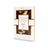 Luxury Happy Birthday Chocolate Gold Bar