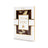 Luxury Thank You Chocolate Gold Bar