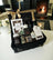 The Gentlemen’s Sparkling Birthday Hamper