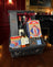Luxury Connoisseurs Hamper