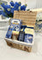 Luxury Dolce & Gabbana Coffee Hamper