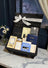 Luxury Sleep Better Hamper