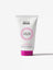 Mama Mio Lucky Legs Cooling Gel 30ml