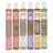 Mandala Incense Sticks with Holder