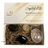 Manifestation Crystal Kit Collection
