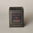 True Grace Orangery classic candle