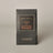 Luxury True Grace Orangery Scented Leaves for Car or Drawers