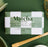 Matcha Green Tea Hand Soap