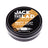 Men's Styling Matt Hair Clay