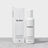 Medik8 Daily Refresh Balancing Facial Toner - 150ml