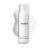 Medik8 Micellar Rinse Off Makeup Cleansing Mousse - 150ml