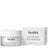 Medik8 Total Moisture Daily Facial Cream - 50ml