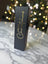 Merry Christmas Bottle Box