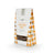 Milk Chocolate Orange Peel Joy Box