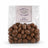 Milk Chocolate Raisins | 135g