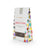 Milk Chocolate Selection