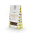 Milk Chocolate Honeycomb Bites