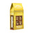 Millionaires Shortbread Popcorn Shed
