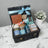 Mixed Gent’s Birthday Hamper
