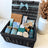 Mixed Gent’s Birthday Hamper
