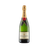 Moët & Chandon Brut Imperial Champagne