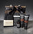 Modern Man Travel Gift Set