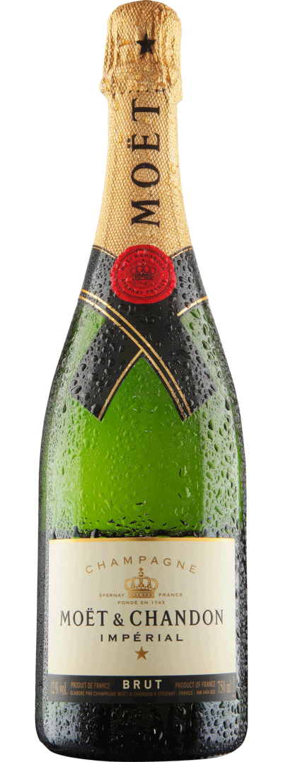 Wooden Bottle Box With Champagne (Can be personalised)