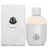 Moncler Pour Femme Eau De Parfum 100ml