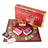 Fun & Entertaining Couples Monogamy Board Game