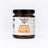 Moroccan Spiced Apple Chutney