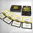 Most Likely Card Game