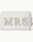 MRS Makeup Bag