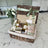 Mum To Be Hamper