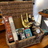 Rock & Retro Gift Box