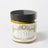 Refreshing and Soothing Funki Foot Ointment - 60ml