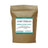 Pure & Natural Himalayan Salt