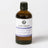 Relaxing & Calming Aromatherapy Monthly Magic Massage Oil