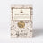 Soothing and Calming Sweet Sleeps Tea -100g