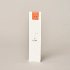Neroli Natural Hand Cream