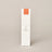 Neroli Natural Hand Cream
