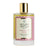 Fragrant Neroli & Rose Luxury Bath & Massage Oil 100ml