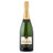 Nicolas Feuillatte Champagne 75cl