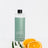 James & Co Green Luxury Scented Diffuser Refill