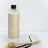 James & Co Vanilla Luxury Scented Diffuser Refill