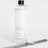 James & Co No1 White Scented Diffuser Refill