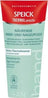 Nourishing Speick Thermal Sensitive Hand & Nail Balsam