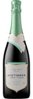 Nyetimber 'Cuvée Chérie' Demi-Sec, Sussex