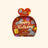 Occasions Happy Birthday Soap