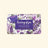 Occasions English Lavender Thinking of You Soap