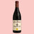 Ode de Bellecotte Chateauneuf du Pape 2021